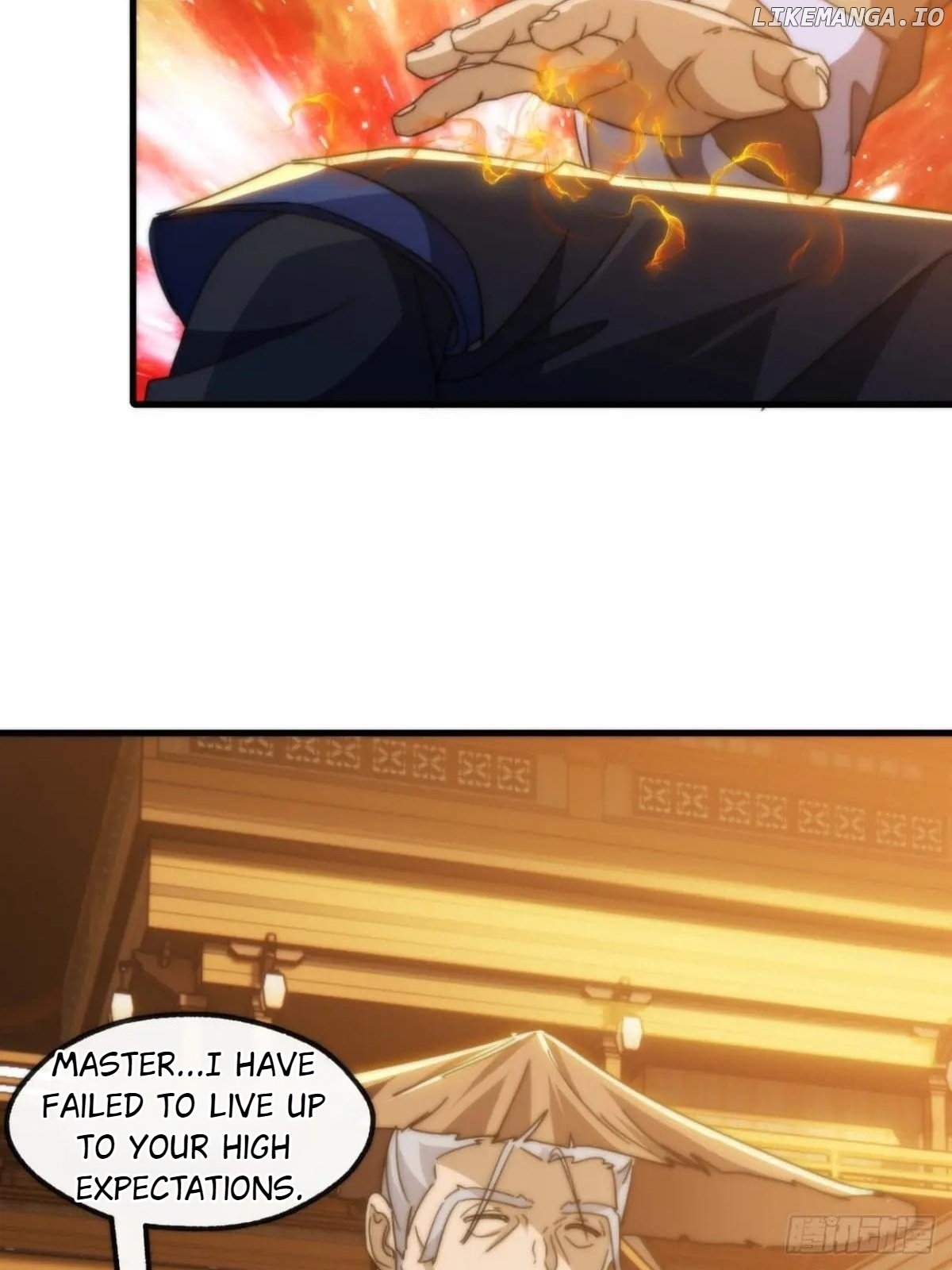 Please Slay The Demon! Young Master! Chapter 180 - page 3